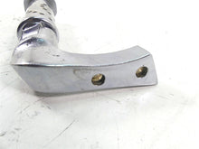 Load image into Gallery viewer, 2009 Big Dog K9 Left Rear Passenger Foot Peg Rest Footpeg
