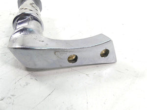 2009 Big Dog K9 Left Rear Passenger Foot Peg Rest Footpeg