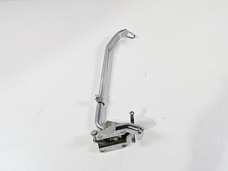 2002 Indian Spirit Deluxe Kickstand Kick Jiffy Stand & Mount 42-048 {{ shop.shopifyCountryName }} - Mototech271