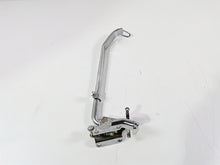 Load image into Gallery viewer, 2002 Indian Spirit Deluxe Kickstand Kick Jiffy Stand &amp; Mount 42-048
