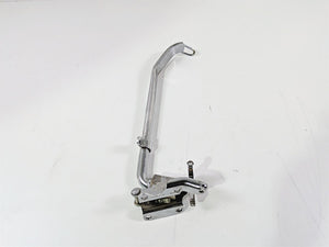 2002 Indian Spirit Deluxe Kickstand Kick Jiffy Stand & Mount 42-048