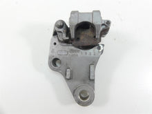 Load image into Gallery viewer, 1998 Honda Shadow VT1100T Rear Nissin Brake Caliper &amp; Mount Set 43150-MAH-315 | Mototech271
