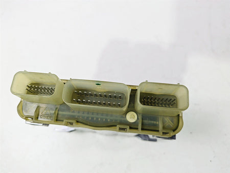 2019 Indian Chieftain Limited Vcm Vehicle Control Module & Fob 2414503 4014121 {{ shop.shopifyCountryName }} - Mototech271