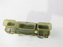 Load image into Gallery viewer, 2019 Indian Chieftain Limited Vcm Vehicle Control Module &amp; Fob 2414503 4014121 | Mototech271
