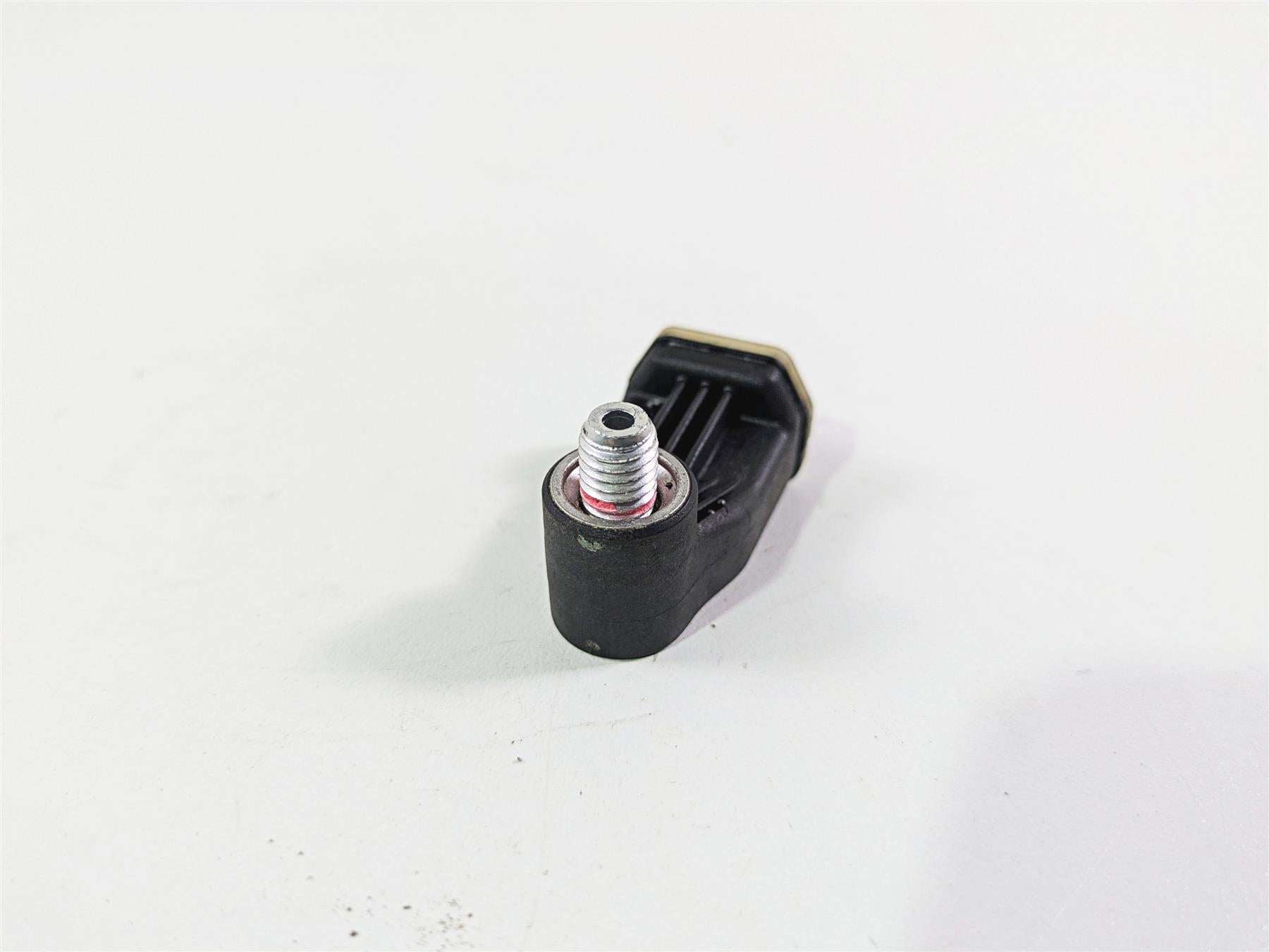 2018 Indian Springfield Dark Horse Tire Pressure Sensor 4019660 {{ shop.shopifyCountryName }} - Mototech271