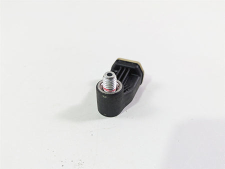 2018 Indian Springfield Dark Horse Tire Pressure Sensor 4019660 {{ shop.shopifyCountryName }} - Mototech271