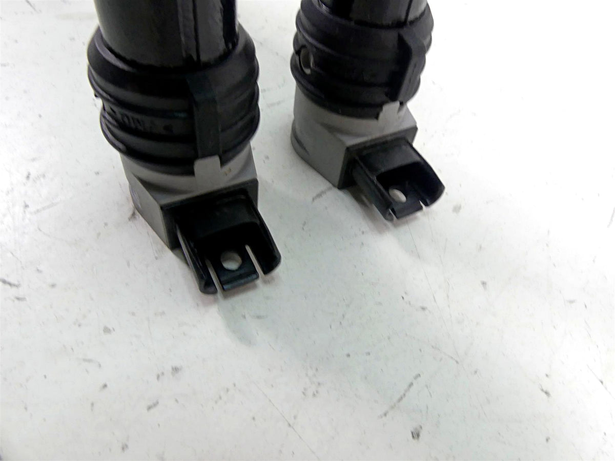 2009 BMW R1200 GS K25 Ignition Coil Stick Coils Set 12137715847 12137715857 {{ shop.shopifyCountryName }} - Mototech271