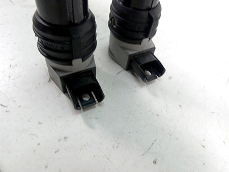 2009 BMW R1200 GS K25 Ignition Coil Stick Coils Set 12137715847 12137715857 {{ shop.shopifyCountryName }} - Mototech271