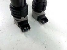Load image into Gallery viewer, 2009 BMW R1200 GS K25 Ignition Coil Stick Coils Set 12137715847  12137715857 | Mototech271
