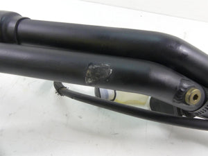 2006 Harley VRSCD Night V Rod Radiator Cooler Hoses Tube Reservoir Set 26767-01 | Mototech271