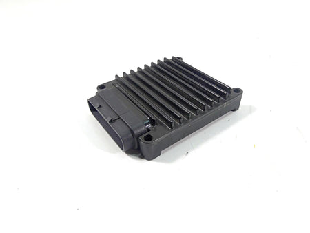 2013 Harley VRSCF Muscle Vrod Cdi Ecu Ecm Engine Control Module 32852-12 {{ shop.shopifyCountryName }} - Mototech271