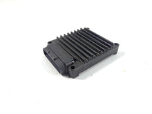 Load image into Gallery viewer, 2013 Harley VRSCF Muscle Vrod Cdi Ecu Ecm Engine Control Module 32852-12
