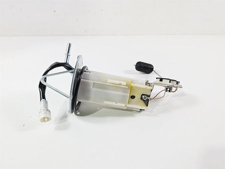 2024 Suzuki GSXR600 Fuel Gas Petrol Pump - Tested 2K Only 15100-14J01 {{ shop.shopifyCountryName }} - Mototech271