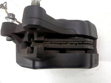 Load image into Gallery viewer, 2013 Harley VRSCF Muscle Vrod Front Brake Caliper Set + Lines 44731-08 44732-08
