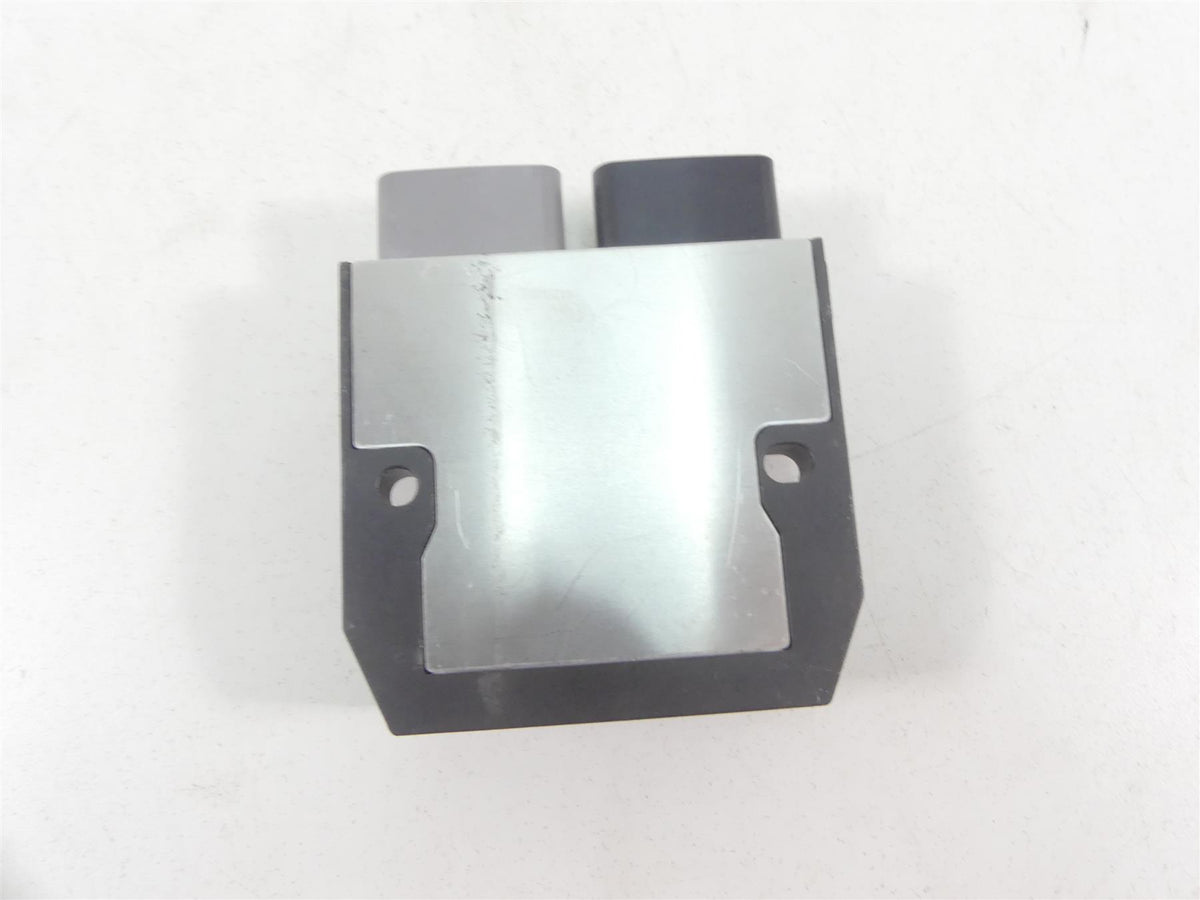 2019 Ducati Multistrada 1260 S Pikes Peak Rectifier Voltage Regulator 54040301B {{ shop.shopifyCountryName }} - Mototech271