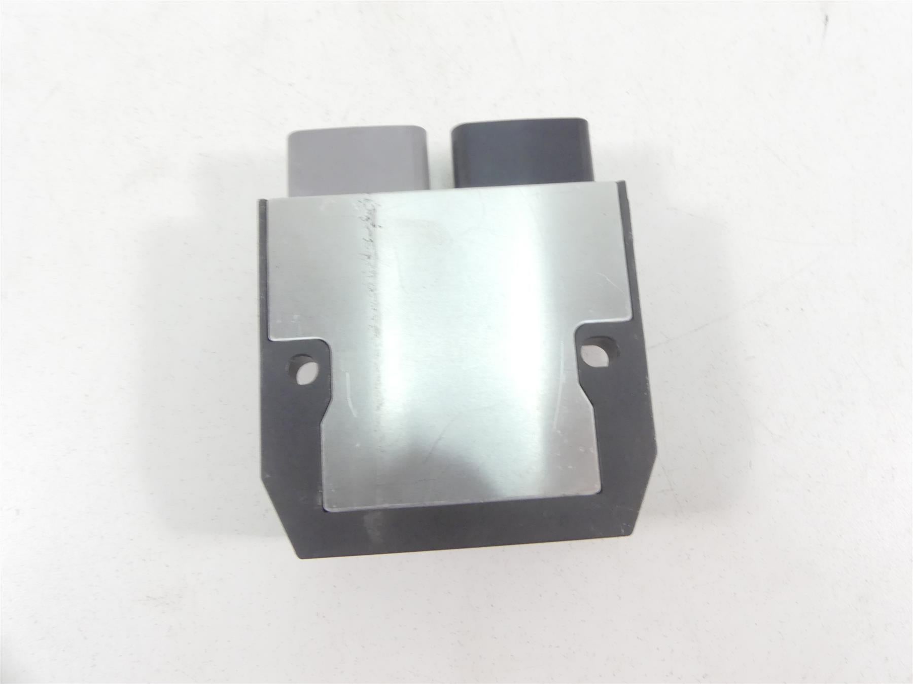 2019 Ducati Multistrada 1260 S Pikes Peak Rectifier Voltage Regulator 54040301B {{ shop.shopifyCountryName }} - Mototech271