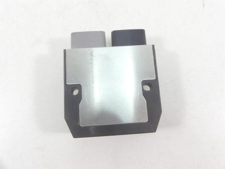 2019 Ducati Multistrada 1260 S Pikes Peak Rectifier Voltage Regulator 54040301B {{ shop.shopifyCountryName }} - Mototech271