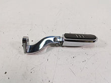 Load image into Gallery viewer, 2013 Harley Touring FLHX Street Glide Right Rear Passenger Footpeg 49015-04A | Mototech271

