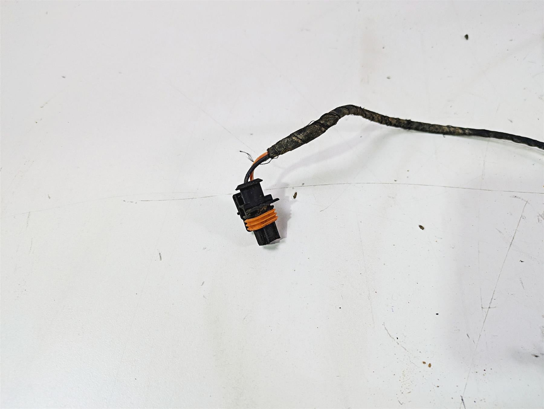 2019 Can Am Maverick X3 XRS Turbo R Engine Wiring Harness Loom -No Cut 420666607 {{ shop.shopifyCountryName }} - Mototech271