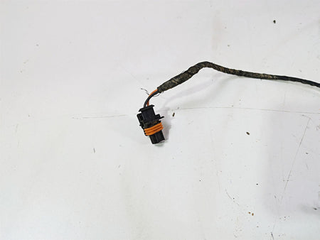 2019 Can Am Maverick X3 XRS Turbo R Engine Wiring Harness Loom -No Cut 420666607 {{ shop.shopifyCountryName }} - Mototech271