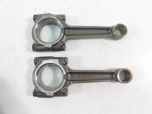 Load image into Gallery viewer, 2015 Yamaha Waverunner VX1100 Cruiser Piston Connecting Rod Set 6D3-11650-00-00
