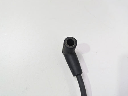 2009 Harley FXDC Dyna Super Glide Delphi Ignition Coil & Wires 31743-01 {{ shop.shopifyCountryName }} - Mototech271