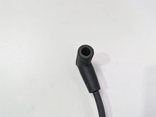 Load image into Gallery viewer, 2009 Harley FXDC Dyna Super Glide Delphi Ignition Coil &amp; Wires 31743-01
