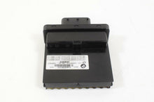 Load image into Gallery viewer, 2015 BMW K1600GT K1600 K48 Base Basic Control Module Unit 1433916577
