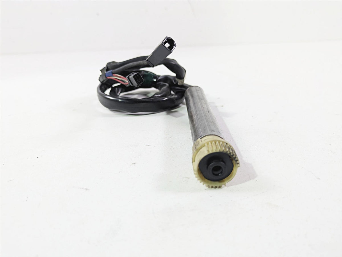 2021 Harley Touring FLTRX Road Glide Ride Fly By Wire Throttle Sensor 32700050A {{ shop.shopifyCountryName }} - Mototech271