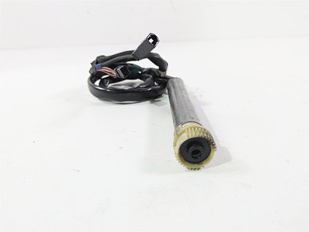 2021 Harley Touring FLTRX Road Glide Ride Fly By Wire Throttle Sensor 32700050A {{ shop.shopifyCountryName }} - Mototech271