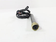 Load image into Gallery viewer, 2021 Harley Touring FLTRX Road Glide Ride Fly By Wire Throttle Sensor 32700050A
