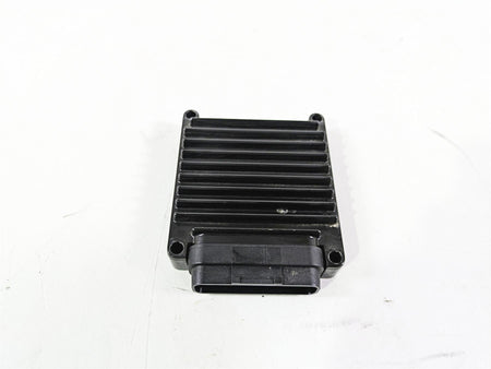 2006 Harley VRSCR Street V-Rod Cdi Ecu Ecm Engine Control Module 32498-05A {{ shop.shopifyCountryName }} - Mototech271