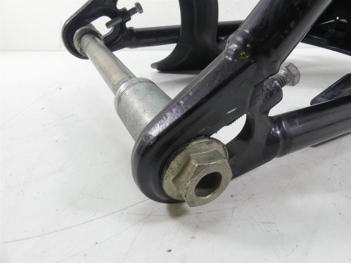 2016 Harley FLS Softail Slim Rear Swingarm Swing Arm & Guards 47573-11BHP {{ shop.shopifyCountryName }} - Mototech271