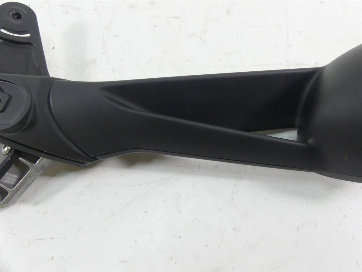 2015 BMW K1600GT K48 Right Side Mirror Rear View 51167710464 {{ shop.shopifyCountryName }} - Mototech271