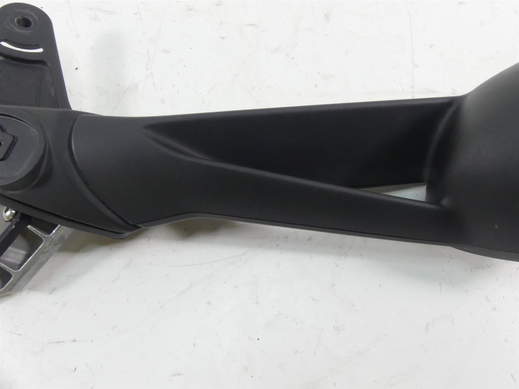 2015 BMW K1600GT K48 Right Side Mirror Rear View 51167710464 {{ shop.shopifyCountryName }} - Mototech271