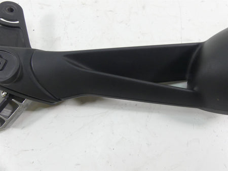 2015 BMW K1600GT K48 Right Side Mirror Rear View 51167710464 {{ shop.shopifyCountryName }} - Mototech271