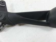 Load image into Gallery viewer, 2015 BMW K1600GT K48 Right Side Mirror Rear View 51167710464 | Mototech271
