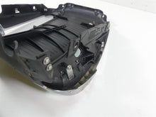 Load image into Gallery viewer, 2006 Harley VRSCD Night Rod Radiator Center Chrome Cover Fairing 26788-01A | Mototech271
