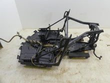 Load image into Gallery viewer, 2018 Polaris General 1000 EPS Straight Main Frame Chassis 1019674
