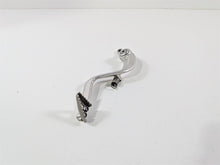 Load image into Gallery viewer, 2005 KTM 950 LC8 Adventure Rear Foot Brake Pedal Lever 60013050044
