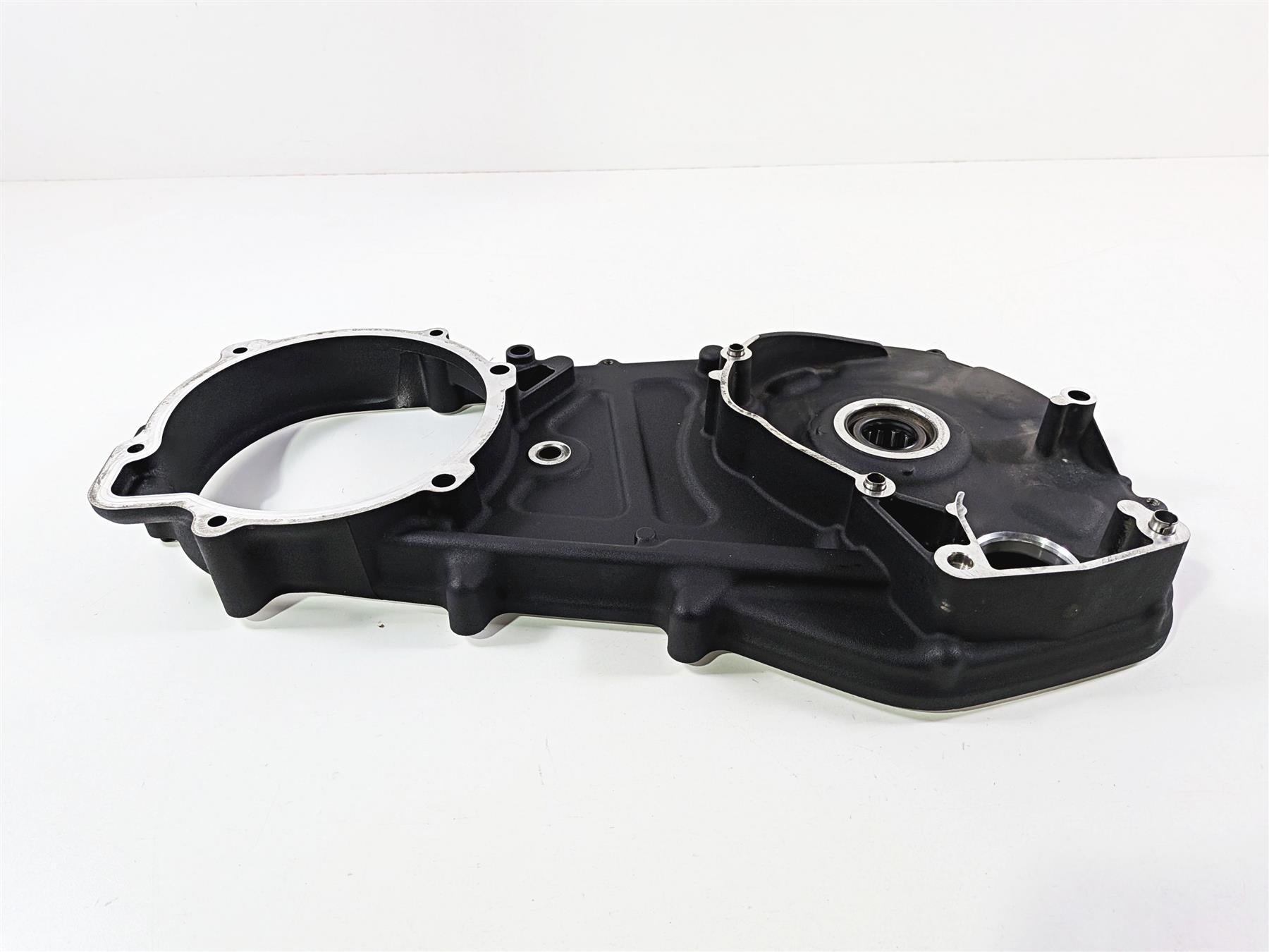 2024 Harley FXLRS Dyna Low Rider Inner Primary Drive Clutch Cover Mid 36500099-Mototech271