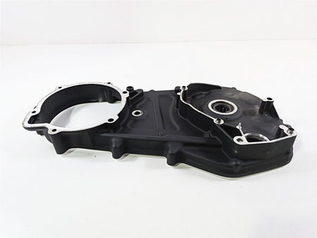 2024 Harley FXLRS Dyna Low Rider Inner Primary Drive Clutch Cover Mid 36500099-Mototech271