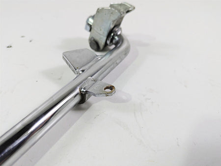 2014 Harley FXDF Dyna Fat Bob Side Kickstand Kick Jiffy Stand 49704-90H {{ shop.shopifyCountryName }} - Mototech271