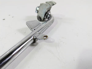 2014 Harley FXDF Dyna Fat Bob Side Kickstand Kick Jiffy Stand 49704-90H