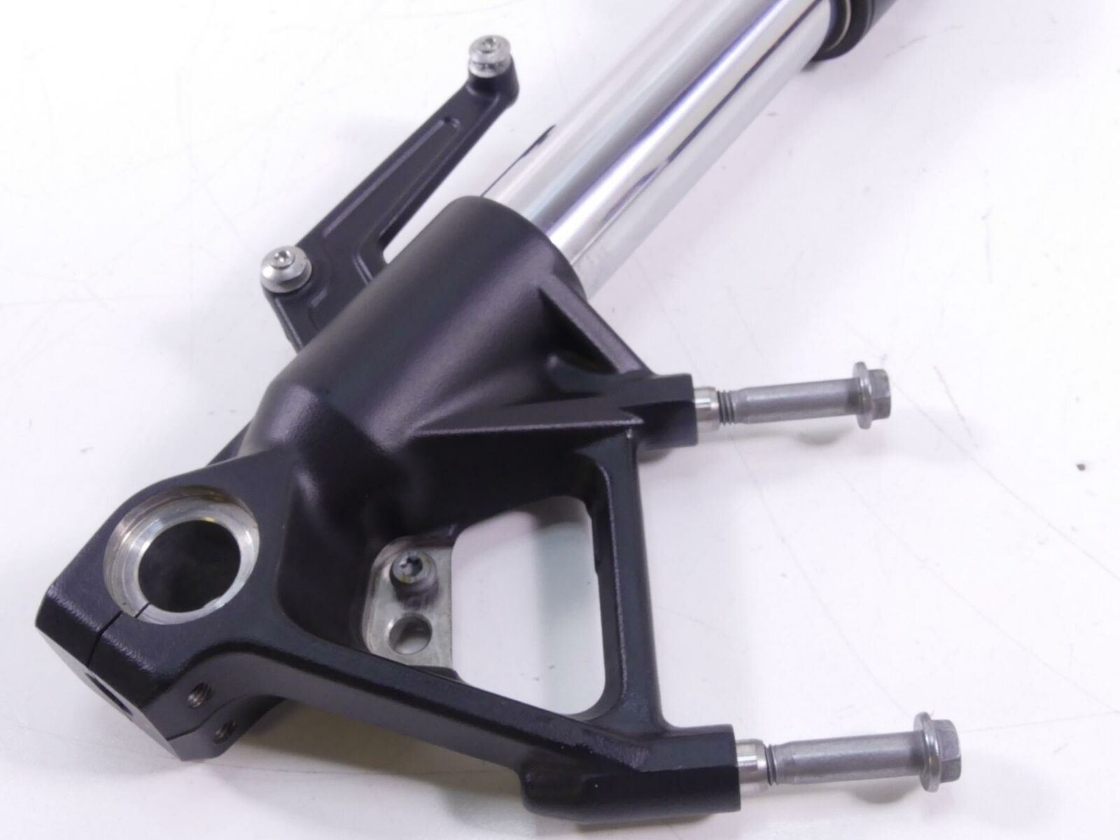 2020 BMW F900 R F900R K83 Straight Front Fork Leg Set 8565704 8565703 {{ shop.shopifyCountryName }} - Mototech271