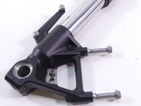 2020 BMW F900 R F900R K83 Straight Front Fork Leg Set 8565704 8565703 {{ shop.shopifyCountryName }} - Mototech271