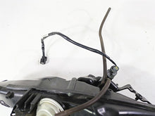 Load image into Gallery viewer, 2008 Honda CBR1000RR SC59 Right Upper Air Intake Duct - Read 64330-MFL-672 | Mototech271
