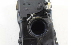 Load image into Gallery viewer, 2018 Husqvarna 401 Vitpilen Air Cleaner Breather Filter Box Manifold 93306101033 | Mototech271
