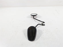 Load image into Gallery viewer, 2005 Harley Dyna FXDL Low Rider Rear View Mirror Set 91840-03B 91845-03B | Mototech271
