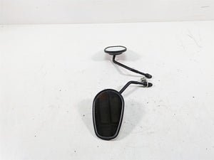 2005 Harley Dyna FXDL Low Rider Rear View Mirror Set 91840-03B 91845-03B | Mototech271